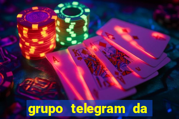 grupo telegram da mc pipokinha